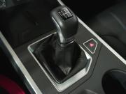 JETOUR DASHING I Вологда  - изображение 33