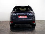 Lexus RX III Чита  - изображение 26
