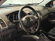 Mitsubishi Outlander II Рестайлинг Тверь  - изображение 24
