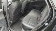 Kia Sportage V Екатеринбург  - изображение 57