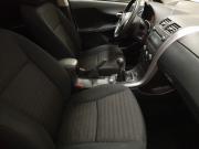 Toyota Corolla X (E140 E150) Новокузнецк  - изображение 34