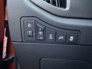 Kia Sportage III Ярославль  - изображение 33