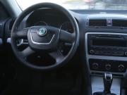 Skoda Octavia II (A5) Рестайлинг Иваново  - изображение 32