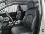 JETOUR X90+ Подольск  - изображение 31