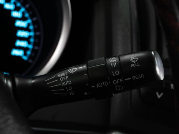 Toyota Land Cruiser 200 Series с пробегом 2008 года, цена 3 049 000 рублей, 308652 км, внедорожник, Автокод Объявления