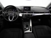 Audi A4 V (B9) Санкт-Петербург  - изображение 29