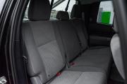 Toyota Tundra II Ульяновск  - изображение 29