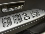 Mitsubishi ASX I Рестайлинг 2 Балашиха  - изображение 29