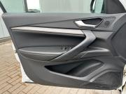 Lada (ВАЗ) Vesta I Рестайлинг (NG) Тамбов  - изображение 34