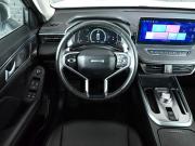 Haval Jolion I Рестайлинг Екатеринбург  - изображение 31