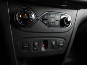 Renault Logan II Рестайлинг Воронеж  - изображение 33