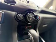 Ford EcoSport II Астрахань  - изображение 44