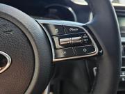 Kia Optima IV Рестайлинг Краснодар  - изображение 76