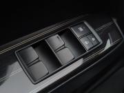 Lexus GX II Рестайлинг 2 Екатеринбург  - изображение 43