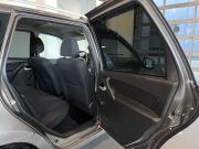 Lada (ВАЗ) Kalina II Чебоксары  - изображение 49