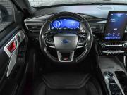 Ford Explorer VI Екатеринбург  - изображение 38