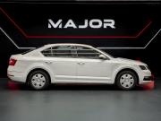 Skoda Octavia III (A7) Рестайлинг Москва  - изображение 30