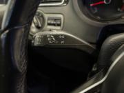 Volkswagen Polo V Рестайлинг Иваново  - изображение 55