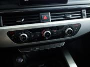 Audi A4 V (B9) Санкт-Петербург  - изображение 51