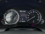 Lexus ES VI Рестайлинг Ростов-на-Дону  - изображение 53
