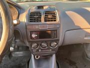 Hyundai Accent II Оренбург  - изображение 28