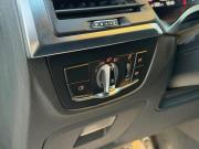 BMW X4 II (G02) Рестайлинг Тула  - изображение 31