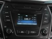 Hyundai Santa Fe III Ростов-на-Дону  - изображение 32