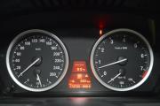 BMW X6 I (E71) Сургут  - изображение 34