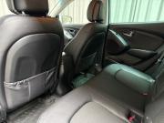 Hyundai ix35 I Рестайлинг Ижевск  - изображение 62