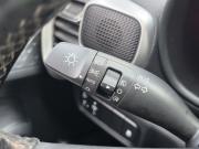 Kia Soul III Москва  - изображение 35