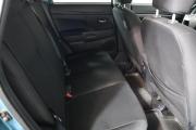 Mitsubishi ASX I Санкт-Петербург  - изображение 29