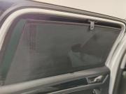 Skoda Kodiaq I Москва  - изображение 61