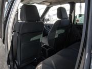 Chevrolet Niva I Рестайлинг Краснодар  - изображение 28