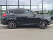 Chery Tiggo 5 I Оренбург  - изображение 24