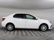 Renault Logan II Рестайлинг Химки  - изображение 15