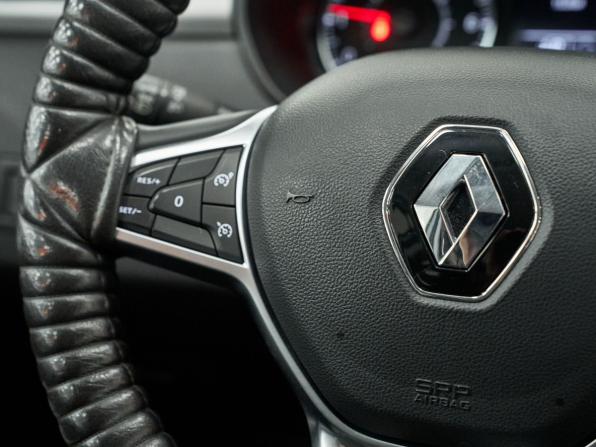 Renault Arkana I с пробегом 2021 года, цена 1 870 000 рублей, 81026 км, внедорожник, Автокод Объявления