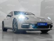 Porsche Panamera II Новосибирск  - изображение 77
