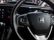 Honda Stepwgn V Уфа  - изображение 40
