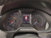 Skoda Octavia III (A7) Москва  - изображение 48