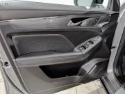 Haval Jolion I Рестайлинг Химки  - изображение 48