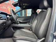 Geely Preface I Набережные Челны  - изображение 36