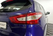 Nissan Qashqai II Нижний Новгород  - изображение 43