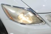 Lexus GS III Новокузнецк  - изображение 51