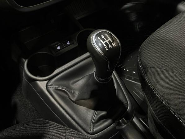 Lada (ВАЗ) Granta I Рестайлинг с пробегом 2021 года, цена 699 000 рублей, 114475 км, лифтбек, Автокод Объявления