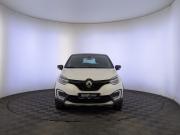 Renault Kaptur I Москва  - изображение 29