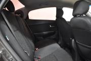 Kia Rio III Рестайлинг Москва  - изображение 27