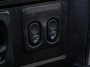 Lada (ВАЗ) Niva Travel I Краснодар  - изображение 37