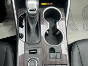 Toyota Highlander IV (XU70) Нижний Тагил  - изображение 35