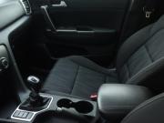 Kia Sportage IV Казань  - изображение 29
