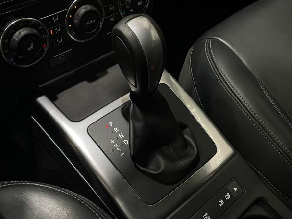 Land Rover Freelander II Рестайлинг 2 с пробегом 2012 года, цена 1 580 000 рублей, 144345 км, внедорожник, Автокод Объявления